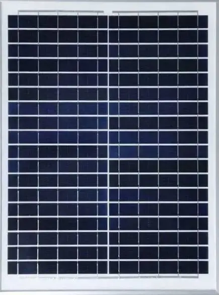 南京太阳能发电板